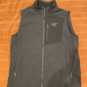 ARCTERYX PROTON FL VEST
